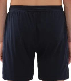 Aarhus - pyjama broek