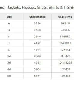 ABLAZE - Jasje - Marineblauw