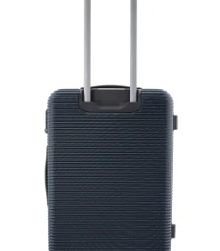 Abroad Reiskoffer 67cm (M) 8 wielen