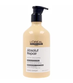Absolut Repair Gold Conditioner 500 ml