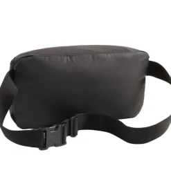 ACADEMY - Crossbody Zak - Zwart