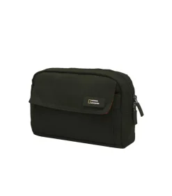 Academy cosmetic pouch Toilettas 1L