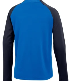 ACADEMY PRO - Jersey - Marineblauw