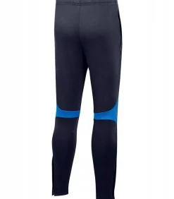 ACADEMY PRO - Joggingbroek - Marineblauw