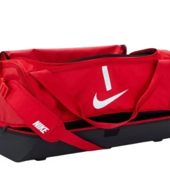 ACADEMY TEAM - Plunjezak - Rood