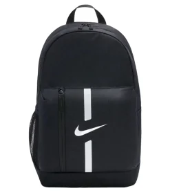 ACADEMY TEAM - Rugzak - Zwart