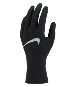 ACCELERATE - Handschoenen - Zwart