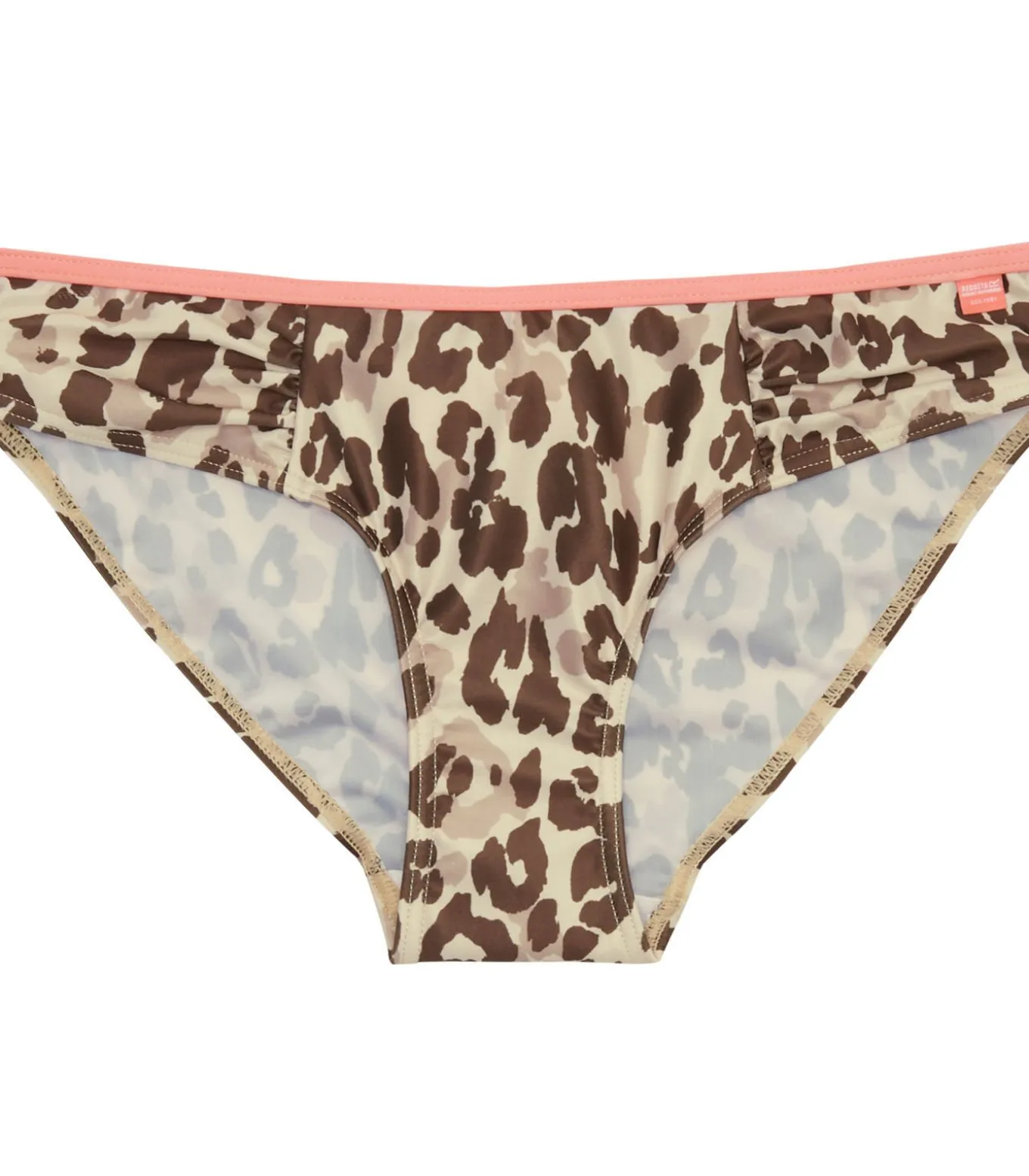 ACEANA - Bikinibroekje - Beige