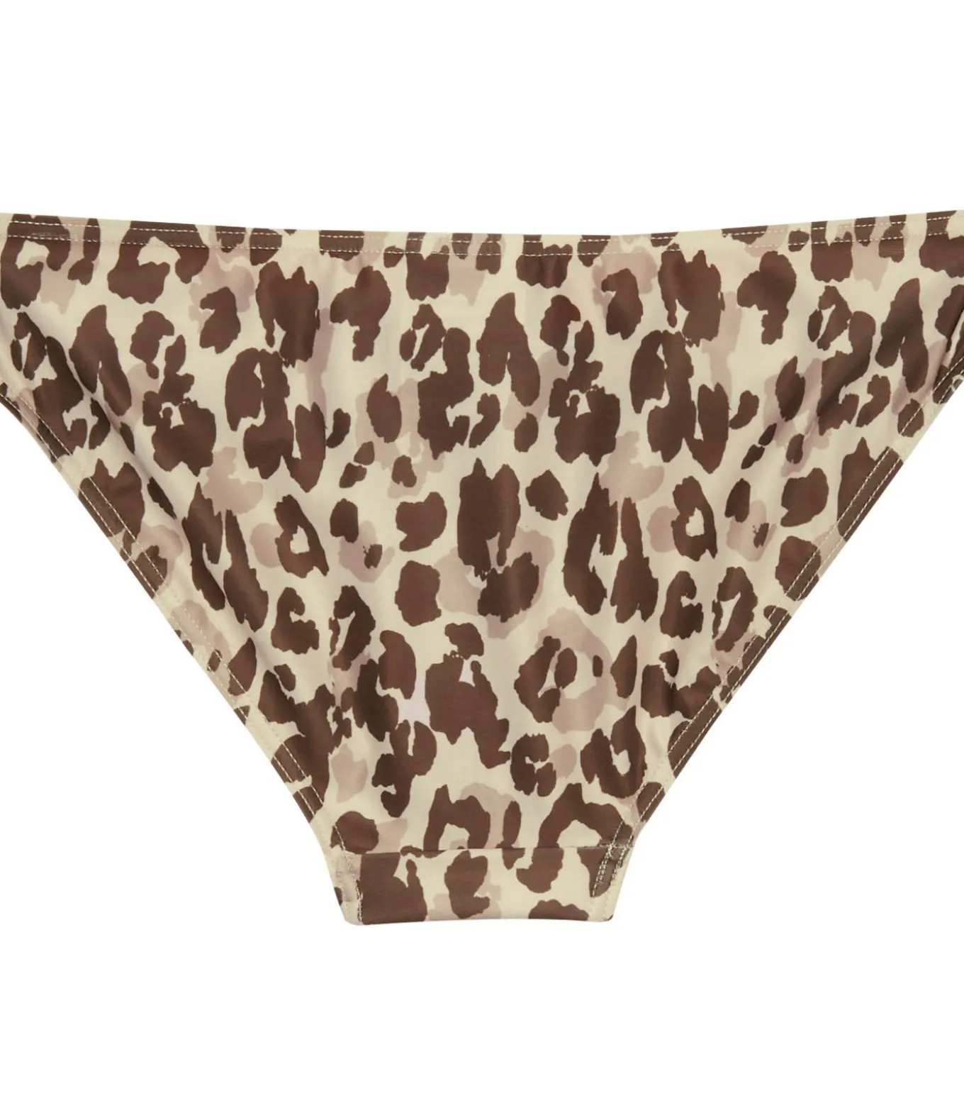 ACEANA - Bikinibroekje - Beige