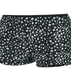 ACEANA - Bikinibroekje - Zwart