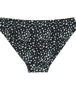 ACEANA - Bikinibroekje - Zwart