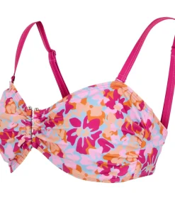 ACEANA III - bikinitop - Zalmroze