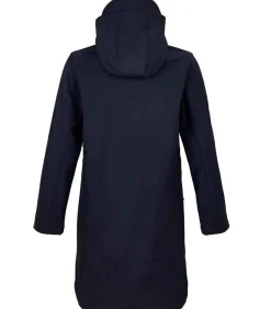 ACHILLE - Jasje - Donkerblauw