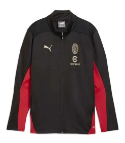 Acm Training Jacket Jr