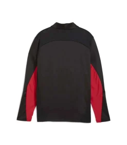 Acm Training Jacket Jr