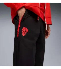 Acm Pumatech Woven Pants