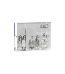 Acrylic Fotokader 10 x 15