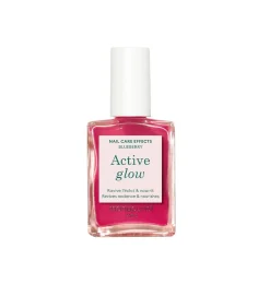 Active Glow Blueberry 15ml