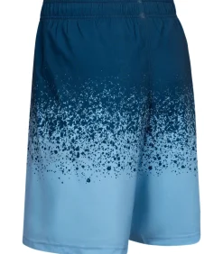 ADAN - Zwembroek - Marineblauw