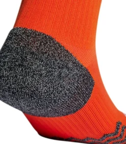 ADI 23 - Sokken - Rood