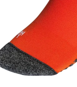 ADI 23 - Sokken - Rood