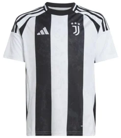 ADIDAS - Jersey - Wit