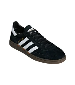 adidas Spezial Handbalschoenen