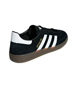 adidas Spezial Handbalschoenen
