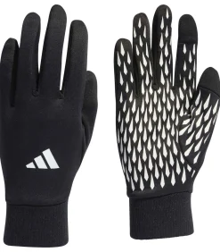 Adidas Sport Schieten Handschoenen C Handschoenen