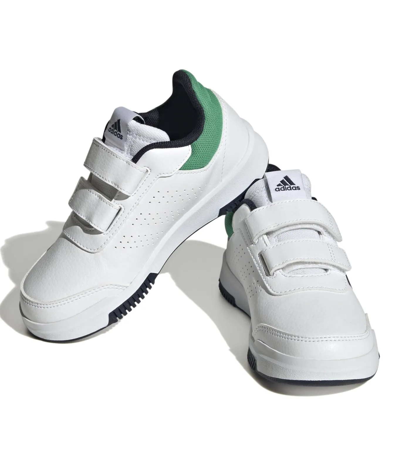 Adidas Tensaur Sportschoenen