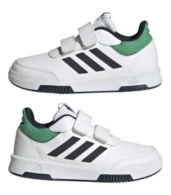 Adidas Tensaur Sportschoenen