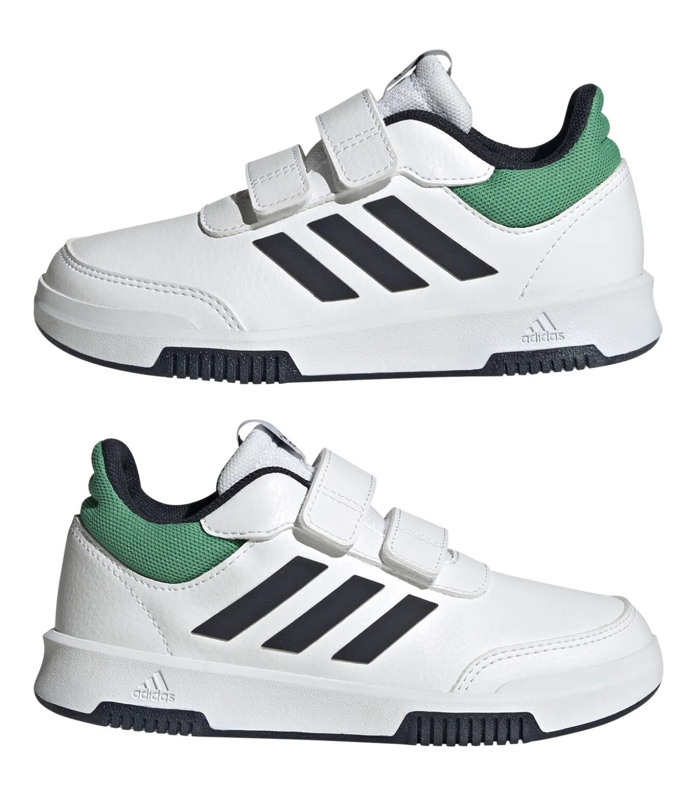 Adidas Tensaur Sportschoenen