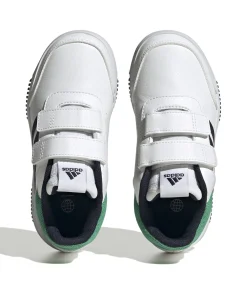 Adidas Tensaur Sportschoenen