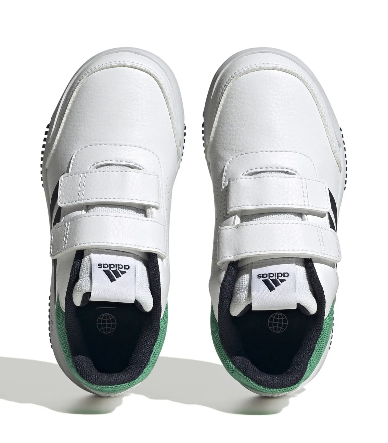 Adidas Tensaur Sportschoenen