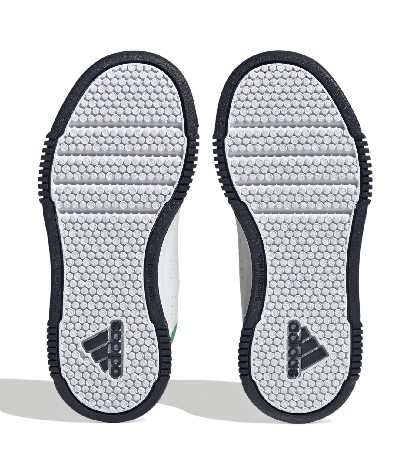 Adidas Tensaur Sportschoenen