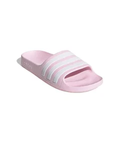 Adilette Aqua K