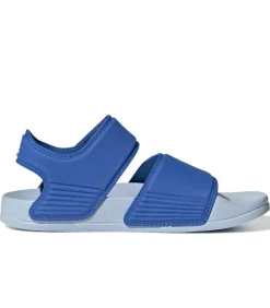 Adilette Sandal K