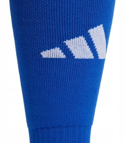 ADISOCKS 24 - Sokken - Blauw