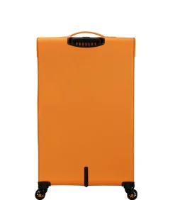 Aerospin Reistas 4 wielen 80 x 30 x 48 cm DUSTY TURQUOISE