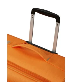 Aerospin Reistas 4 wielen 80 x 30 x 48 cm DUSTY TURQUOISE