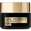 Age Perfect Cell Renaissance Dagcrème SPF30 - 50 ml