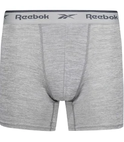 AINSLIE - Zwembroek - Zwart