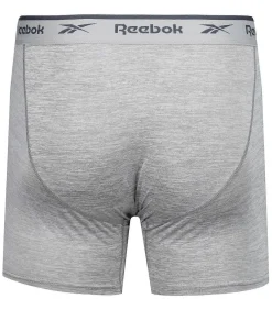 AINSLIE - Zwembroek - Zwart