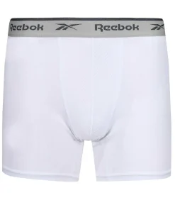 AINSLIE - Zwembroek - Zwart