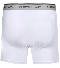 AINSLIE - Zwembroek - Zwart