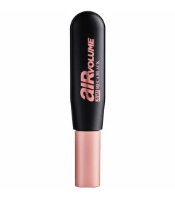Air Volume 30U Mascara - 01 Mega Zwart