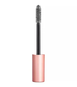 Air Volume 30U Mascara - 01 Mega Zwart