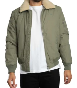 Airkraft2 Bomberjack