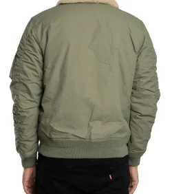 Airkraft2 Bomberjack