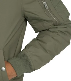 Airkraft2 Bomberjack